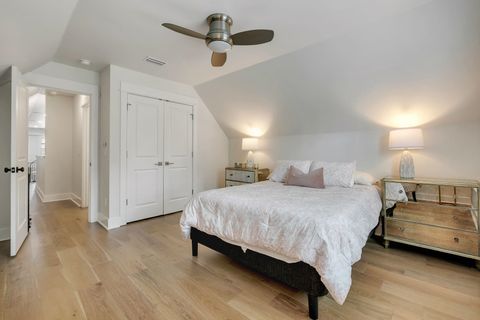 Tiny photo for 1133 Savannah Trace, Tallahassee, FL 32312 (MLS # 400105)