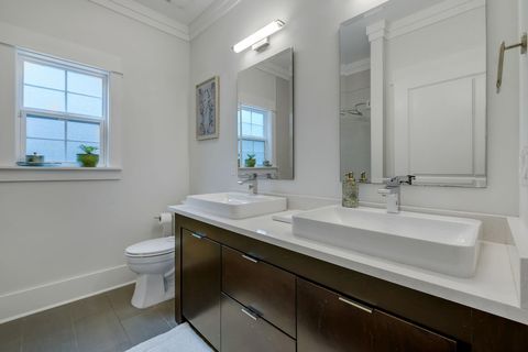 Tiny photo for 1133 Savannah Trace, Tallahassee, FL 32312 (MLS # 400105)