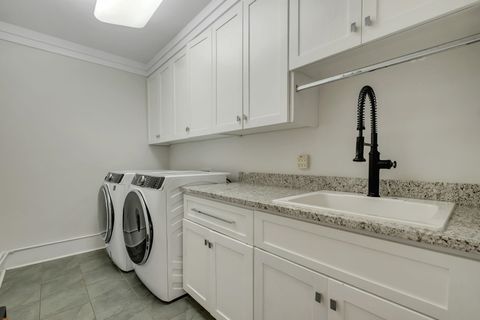 Tiny photo for 1133 Savannah Trace, Tallahassee, FL 32312 (MLS # 400105)