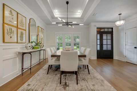 Tiny photo for 1133 Savannah Trace, Tallahassee, FL 32312 (MLS # 400105)
