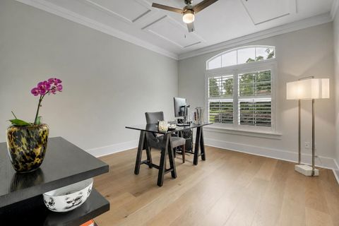 Tiny photo for 1133 Savannah Trace, Tallahassee, FL 32312 (MLS # 400105)