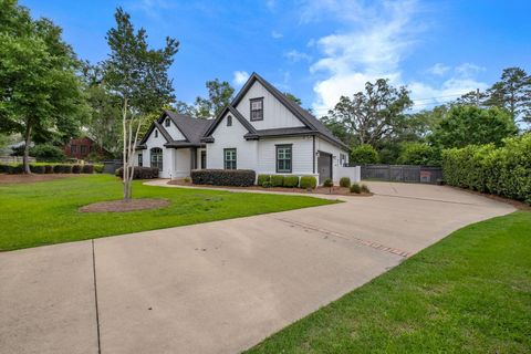 Tiny photo for 1133 Savannah Trace, Tallahassee, FL 32312 (MLS # 400105)