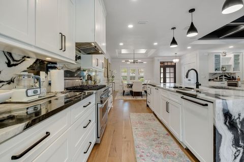 Tiny photo for 1133 Savannah Trace, Tallahassee, FL 32312 (MLS # 400105)