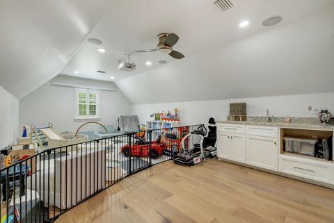 Tiny photo for 1133 Savannah Trace, Tallahassee, FL 32312 (MLS # 400105)