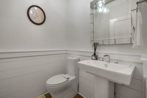 Tiny photo for 1133 Savannah Trace, Tallahassee, FL 32312 (MLS # 400105)