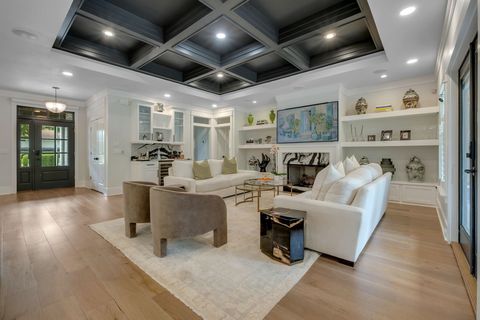 Tiny photo for 1133 Savannah Trace, Tallahassee, FL 32312 (MLS # 400105)