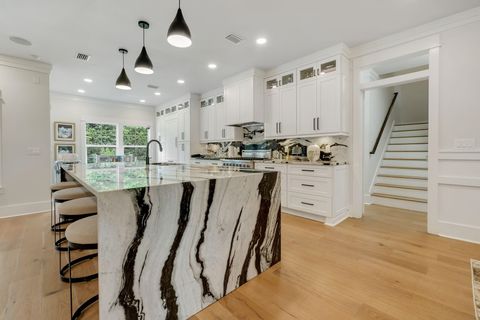 Tiny photo for 1133 Savannah Trace, Tallahassee, FL 32312 (MLS # 400105)