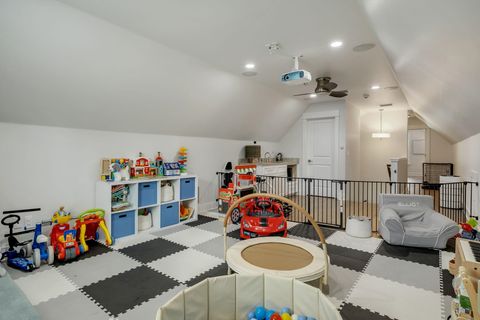 Tiny photo for 1133 Savannah Trace, Tallahassee, FL 32312 (MLS # 400105)