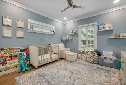 Tiny photo for 1133 Savannah Trace, Tallahassee, FL 32312 (MLS # 400105)