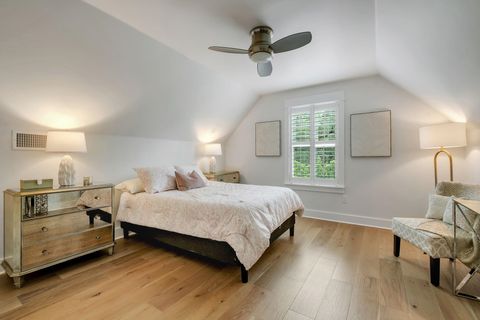 Tiny photo for 1133 Savannah Trace, Tallahassee, FL 32312 (MLS # 400105)