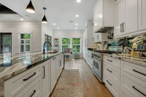 Tiny photo for 1133 Savannah Trace, Tallahassee, FL 32312 (MLS # 400105)
