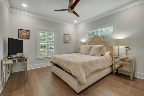 Tiny photo for 1133 Savannah Trace, Tallahassee, FL 32312 (MLS # 400105)