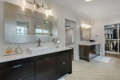 Tiny photo for 1133 Savannah Trace, Tallahassee, FL 32312 (MLS # 400105)