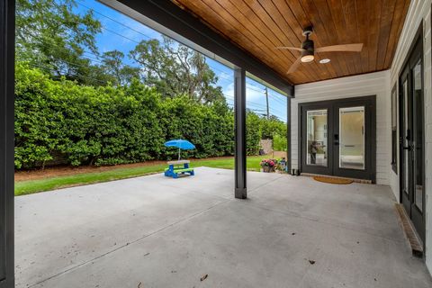 Tiny photo for 1133 Savannah Trace, Tallahassee, FL 32312 (MLS # 400105)