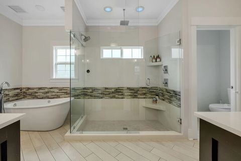 Tiny photo for 1133 Savannah Trace, Tallahassee, FL 32312 (MLS # 400105)