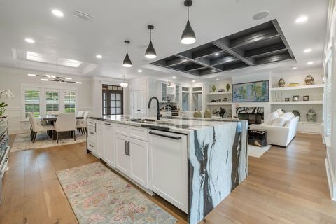 Tiny photo for 1133 Savannah Trace, Tallahassee, FL 32312 (MLS # 400105)