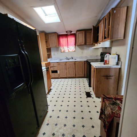 Tiny photo for 4619 Granada Boulevard, Tallahassee, FL 32305 (MLS # 393519)