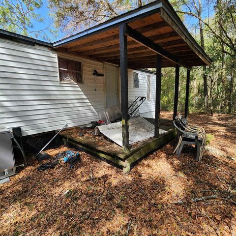 Tiny photo for 4619 Granada Boulevard, Tallahassee, FL 32305 (MLS # 393519)