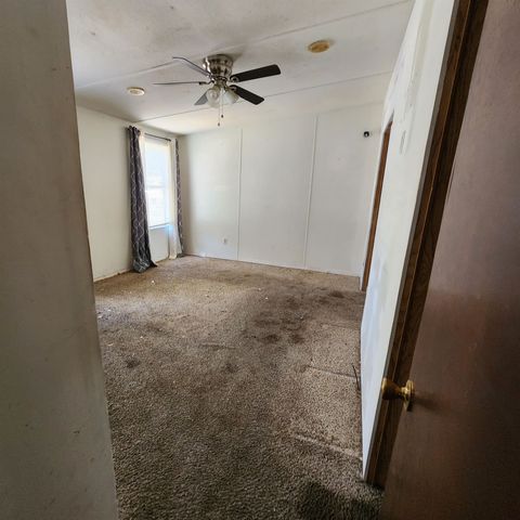 Tiny photo for 4619 Granada Boulevard, Tallahassee, FL 32305 (MLS # 393519)