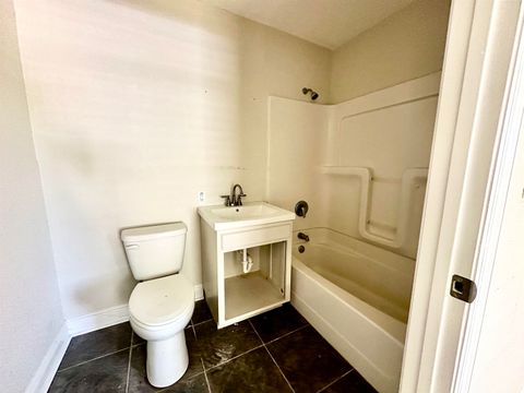 Tiny photo for 1105 Gray Avenue, Carrabelle, FL 32322 (MLS # 399225)