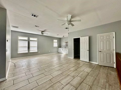 Tiny photo for 1105 Gray Avenue, Carrabelle, FL 32322 (MLS # 399225)