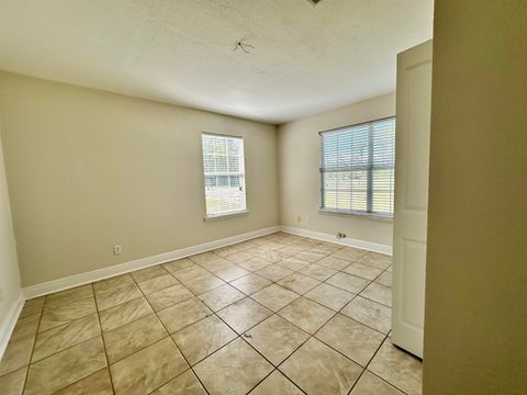 Tiny photo for 1105 Gray Avenue, Carrabelle, FL 32322 (MLS # 399225)