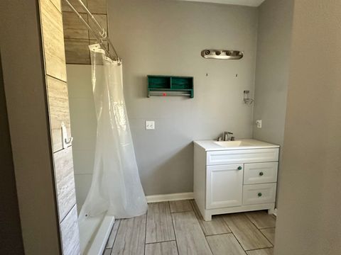 Tiny photo for 1105 Gray Avenue, Carrabelle, FL 32322 (MLS # 399225)