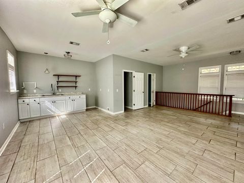 Tiny photo for 1105 Gray Avenue, Carrabelle, FL 32322 (MLS # 399225)