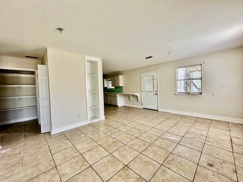 Tiny photo for 1105 Gray Avenue, Carrabelle, FL 32322 (MLS # 399225)