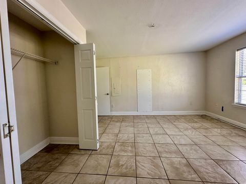 Tiny photo for 1105 Gray Avenue, Carrabelle, FL 32322 (MLS # 399225)