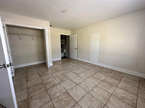 Tiny photo for 1105 Gray Avenue, Carrabelle, FL 32322 (MLS # 399225)