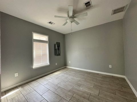 Tiny photo for 1105 Gray Avenue, Carrabelle, FL 32322 (MLS # 399225)