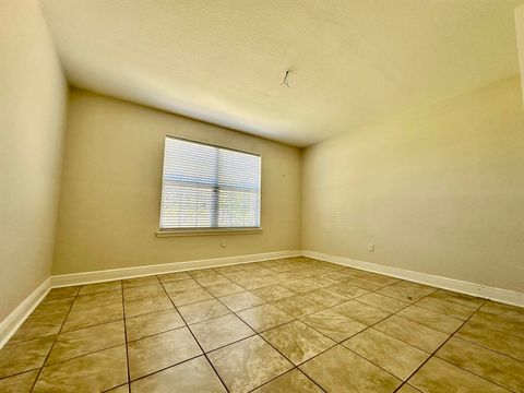 Tiny photo for 1105 Gray Avenue, Carrabelle, FL 32322 (MLS # 399225)