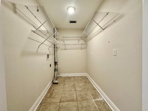 Tiny photo for 1105 Gray Avenue, Carrabelle, FL 32322 (MLS # 399225)