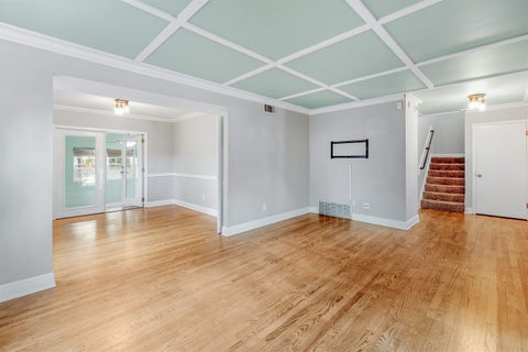 Tiny photo for 2207 Mulberry Boulevard, Tallahassee, FL 32303 (MLS # 400467)
