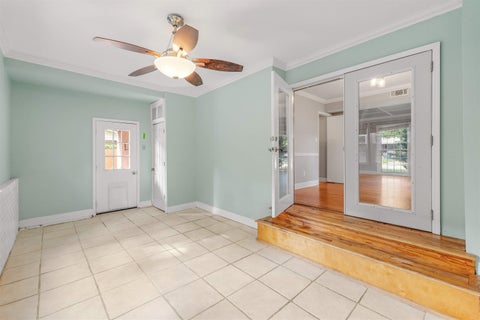 Tiny photo for 2207 Mulberry Boulevard, Tallahassee, FL 32303 (MLS # 400467)