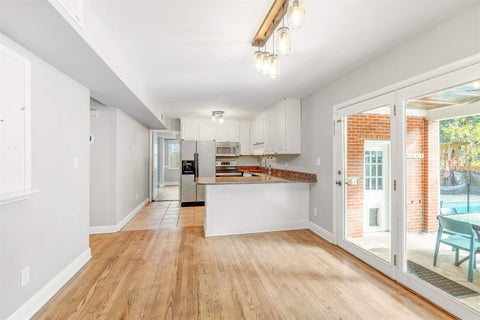 Tiny photo for 2207 Mulberry Boulevard, Tallahassee, FL 32303 (MLS # 400467)