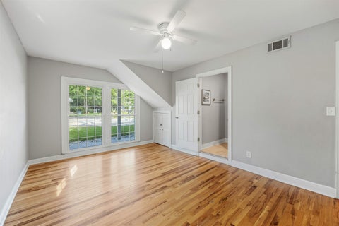 Tiny photo for 2207 Mulberry Boulevard, Tallahassee, FL 32303 (MLS # 400467)