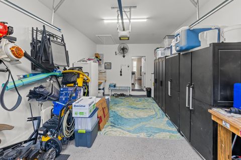 Tiny photo for 1113 Hays Street, Tallahassee, FL 32301 (MLS # 395638)