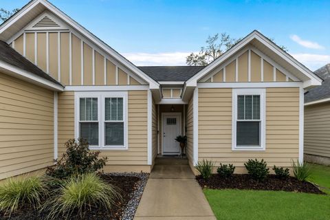 Tiny photo for 1113 Hays Street, Tallahassee, FL 32301 (MLS # 395638)