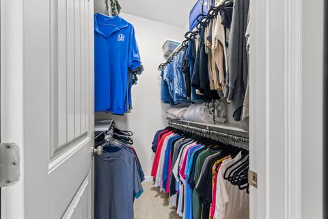 Tiny photo for 1113 Hays Street, Tallahassee, FL 32301 (MLS # 395638)