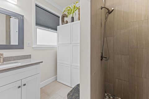 Tiny photo for 1113 Hays Street, Tallahassee, FL 32301 (MLS # 395638)