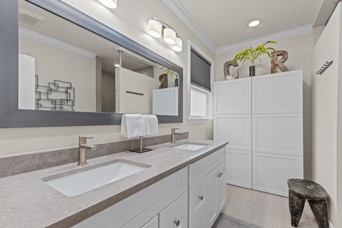 Tiny photo for 1113 Hays Street, Tallahassee, FL 32301 (MLS # 395638)