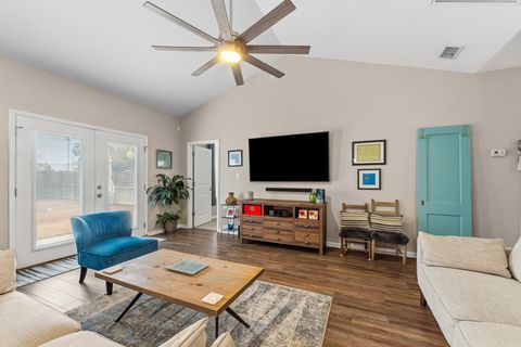 Tiny photo for 1113 Hays Street, Tallahassee, FL 32301 (MLS # 395638)