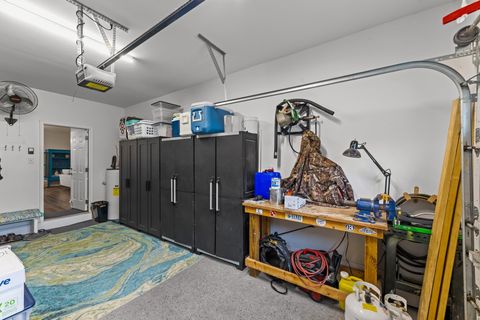 Tiny photo for 1113 Hays Street, Tallahassee, FL 32301 (MLS # 395638)