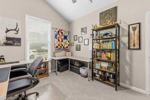 Tiny photo for 1113 Hays Street, Tallahassee, FL 32301 (MLS # 395638)