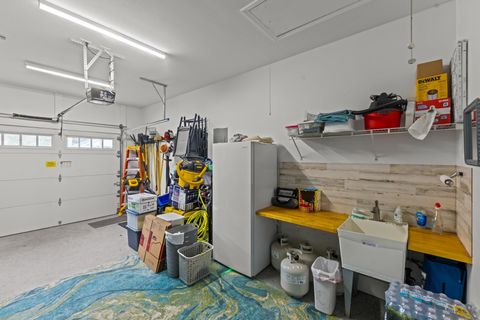 Tiny photo for 1113 Hays Street, Tallahassee, FL 32301 (MLS # 395638)