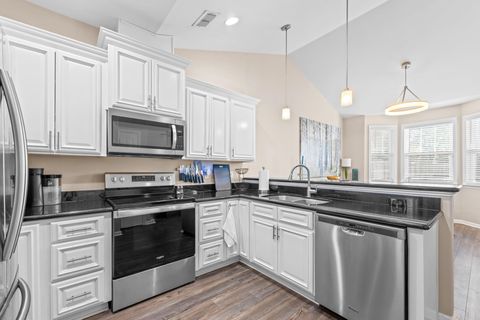 Tiny photo for 1113 Hays Street, Tallahassee, FL 32301 (MLS # 395638)