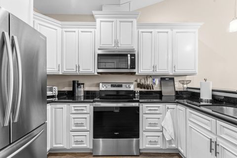 Tiny photo for 1113 Hays Street, Tallahassee, FL 32301 (MLS # 395638)