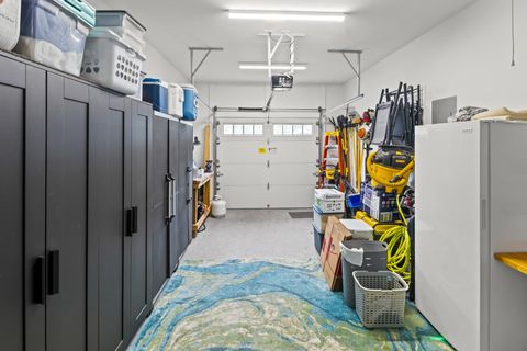 Tiny photo for 1113 Hays Street, Tallahassee, FL 32301 (MLS # 395638)